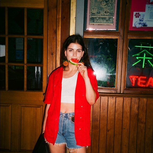 Meet your Posher, Julia - Picture 4 of 6